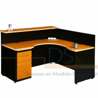 Mobi Welkom
