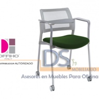 Education Collection