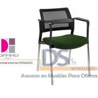 Education Collection