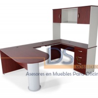 Mobi Modulare