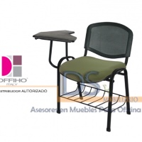 Education Collection