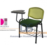 Education Collection