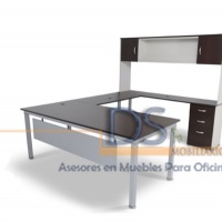 Mobi Modulare