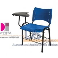 Education Collection