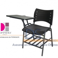 Education Collection