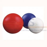 Articulos Publicitarios