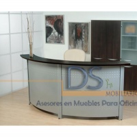 Mobi Welkom