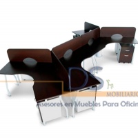 Mobi Modulare