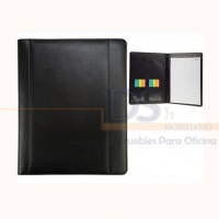 Articulos Publicitarios