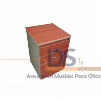 Mobi Melamine