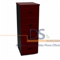 Mobi Melamine
