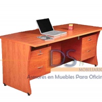 Mobi Melamine