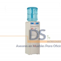 Artículos Varios