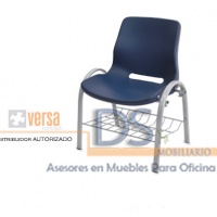 Mobi Skole