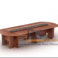 Contempo