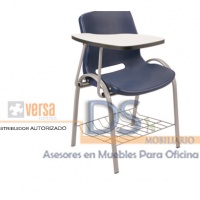 Mobi Skole