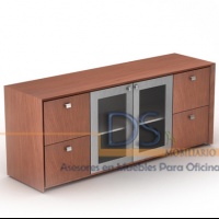 Contempo