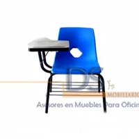 Mobi Skole