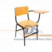 Mobi Skole