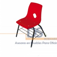 Mobi Skole