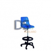 Sillería AB