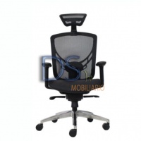 Sillería Techno Importación