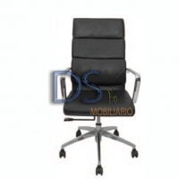 Sillería Nacional K