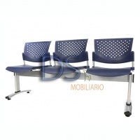 Sillería Techno Importación