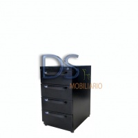 Mobi Metal