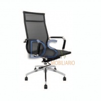 Sillería Nacional K