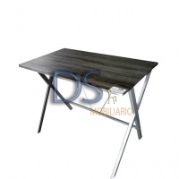 Mobi Hirsh Archiveros, Escritorios