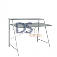 Mobi Hirsh Archiveros, Escritorios