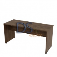 Mobi Hirsh Archiveros, Escritorios