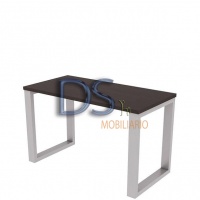 Mobi Hirsh Archiveros, Escritorios