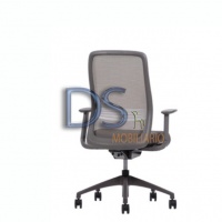 Sillería Techno Importación