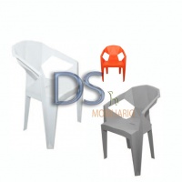 Sillería Nacional K