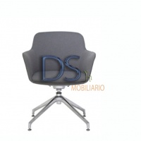 Sillería Techno Importación