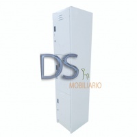 Mobi Metal