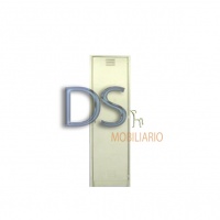 DS/LCK-01B (DS/LCK-02B,DS/LCK-03B,DS/LCK-04B,DS/LCK-05B)