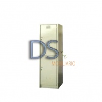 DS/LCK-01B (DS/LCK-02B,DS/LCK-03B,DS/LCK-04B,DS/LCK-05B)