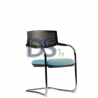 Sillería Techno Importación