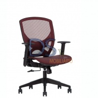 Sillería Techno Importación