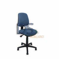 Sillería Nacional K