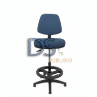 Sillería Nacional K