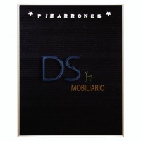 Mobi Pizarron