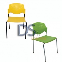 Sillería Nacional K