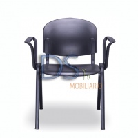 Sillería Requiez Importación