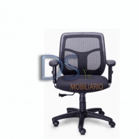 Sillería Requiez Importación