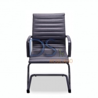 Sillería Requiez Importación