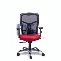 Sillería Requiez Importación